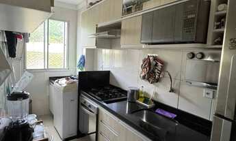 Imagem 7: Excelente Apartamento no Recanto das Árvores - 186962 [9725