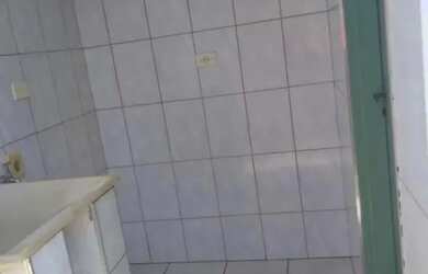 Imagem 6: Casa Padrão para alugar no Parque Industrial em São Carlos