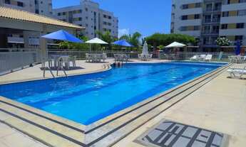 Imagem 4: Apartamento à venda no Mar de Aruana 2, ARUANA, Aracaju, SE