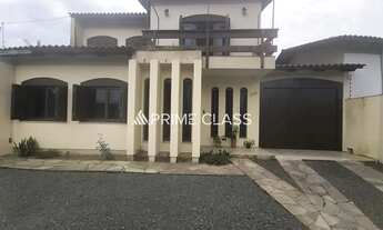 Imagem 2: Sobrado 3 dormitórios sendo 1 suíte Bairro - Nossa Senhora das Graças, Canoas/RS