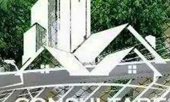 Imagem 6: Apartamento à Venda , Bairro Parque São Vicente, São Vicente/SP. com 2 Quartos ,Varanda 69