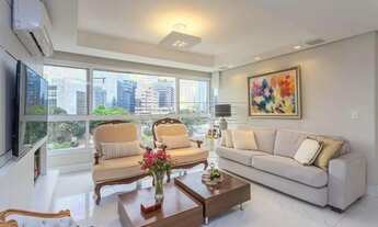 Imagem 5: APARTAMENTO 3 QUARTOS 2 VAGA - BELA VISTA