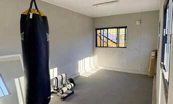 Imagem 7: ÓTIMA CASA PRONTA PARA MORAR