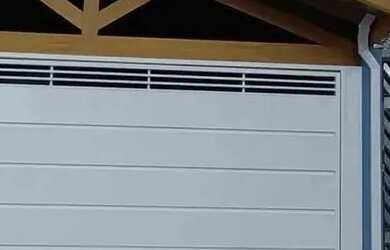 Imagem: Casa em Rua Paulo Roberto Carvalho da Silva