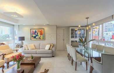 Imagem 6: APARTAMENTO 3 QUARTOS 2 VAGA - BELA VISTA