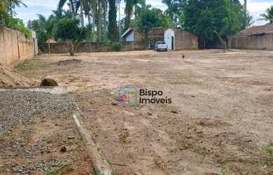 Imagem 2: Terreno à venda, 770 m² por R$ 423.900,00 - Praia dos Namorados - Americana/SP