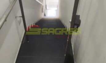 Imagem 5: Sala Comercial com 30m², Vila Maria Baixa por: R$ 1.500,00