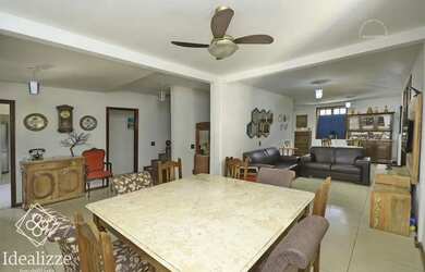 Imagem 6: Casa para Venda em Barra Mansa / RJ no bairro Santa Rosa