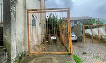 Imagem 5: Apartamento Vila Nova Poa