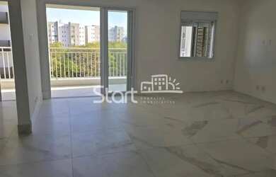 Imagem 2: Apartamento - Morumbi - Paulínia