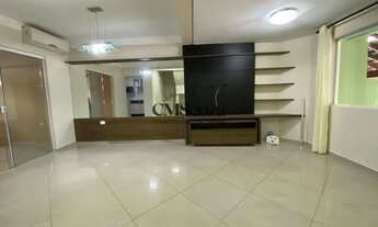 Imagem 4: Casa para alugar em Londrina, Jardim Tókio, com 3 quartos, com 96.84 m², Villagio Modena