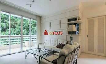 Imagem 2: Apartamento com ótimo preço no bairro Moema. Confira!