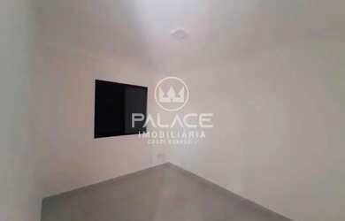 Imagem 6: Apartamento à venda em jardim sol nascente, piracicaba 2 quartos 52m²