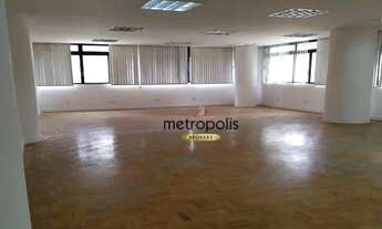 Imagem 3: Sala, 116 m² - venda por R$ 1.394.041,00 ou aluguel por R$ 7.924,57/mês - Bela Vista - São