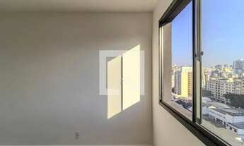 Imagem 5: Apartamento à Venda - Campos Elíseos, 1 Quarto, 28 m2