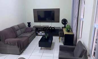 Imagem 2: Casa Térrea com 3 dorms, em Itu/SP