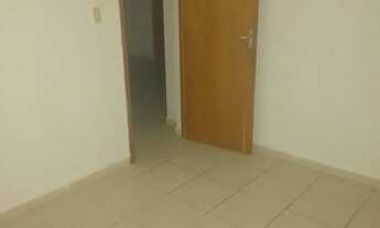 Imagem 3: Alugo apt com 03 quartos no Condomínio Villa Jardim jasmim