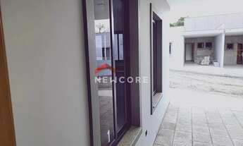 Imagem 5: Casa de condomínio em Alameda Beija-Flor - Jardim Paraíso da Usina - Atibaia/SP