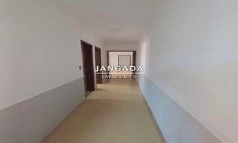 Imagem 5: Sobrado Completo Com Suíte, Churrasqueira E Garagem Coberta - Bela Vista