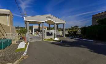 Imagem 3: Vendas Terreno Colombo PR