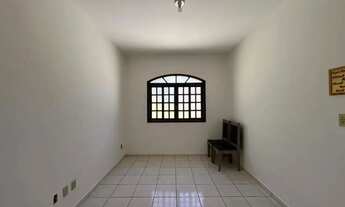 Imagem 3: Oportunidade, excelente casa térrea, perto do Shopping, 2 dorms, quintal, 2 vagas e mais.