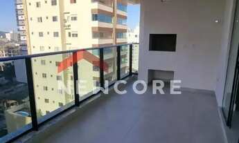 Imagem 3: Apartamento em Rua 236 - Meia Praia - Itapema/SC