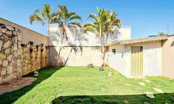 Imagem 7: Casa Bairro Ilda