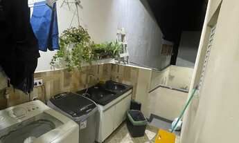 Imagem 6: Casa 2 quartos com suíte- San Rafael