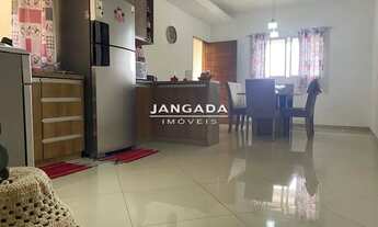 Imagem 6: Imóvel Ideal Para Família! Espaço, Conforto E Localização - 03 Dormitórios