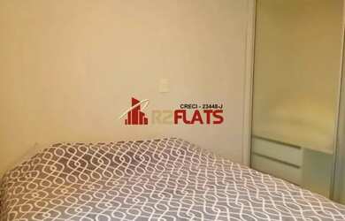 Imagem 7: Duplex com ótimo preço no bairro Moema. Confira!