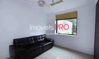 Imagem 7: CONJUNTO COMERCIAL PARA LOCAÇÃO 63M 3SALAS/3VAGAS DE GARAGEM