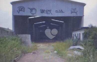 Imagem 5: Terreno à venda, 1600 m² por R$ 4.200.000 - Vargem Pequena