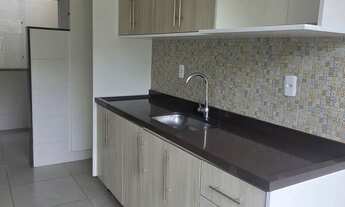 Imagem 4: Apartamento cordeiro rj