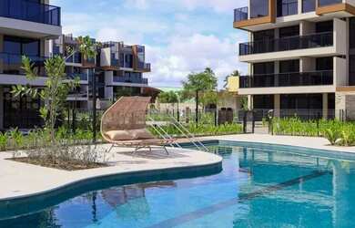 Imagem 5: Apartamento charmoso 4 quartos na Zona Sul