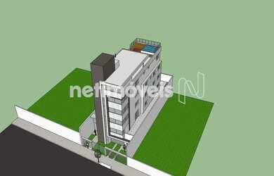 Imagem 3: Apartamento novo 04 Quartos. 03 Vagas no Dona Clara