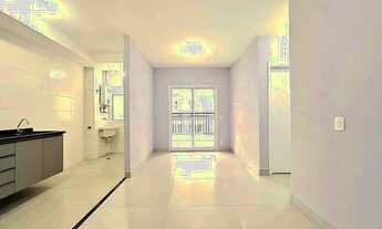 Imagem: Apartamento para aluguel, 2 quartos, 1 suíte