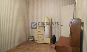 Imagem 5: 13756, Apartamento, para aluguel, para alugar, 1.500,00,Nova Petrópolis, São Bernardo do C