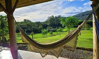 Imagem 3: Imóvel com 3 quartos no Picada Feijão, Ivoti