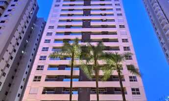 Imagem: Apartamento à venda em Londrina, Gleba