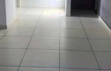 Imagem 2: Repasse apto 2 quartos com suite