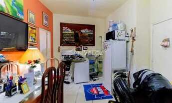 Imagem 5: Apartamento - Padrão / Residencial / Centro