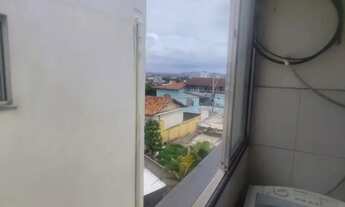 Imagem 6: More no Centro de Contagem Ótima Oportunidade!