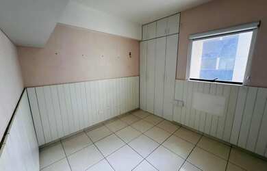 Imagem 10: Apartamento à venda em Boa Viagem, Recife REF: 6312