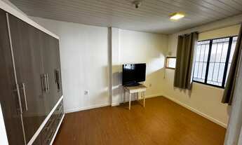 Imagem 6: Casa Para alugar Próximo ao top shopping