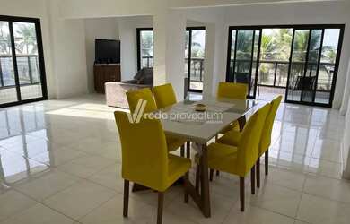 Imagem: Apartamento - Guilhermina - Praia Grande