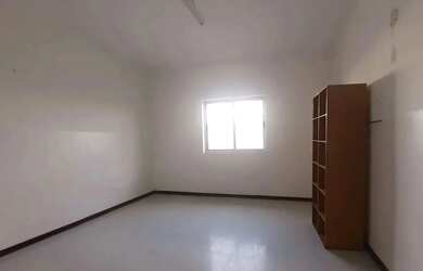 Imagem 4: Casa em Rua Oliver - União - Belo Horizonte/MG