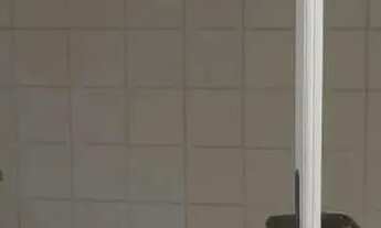 Imagem 6: CASA NO PARQUE VIVER PAPAGAIO | JÁ MURADA