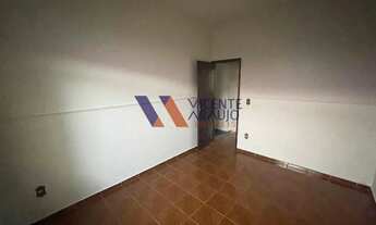 Imagem 6: Casa para alugar no Jardim Petrópolis em Betim