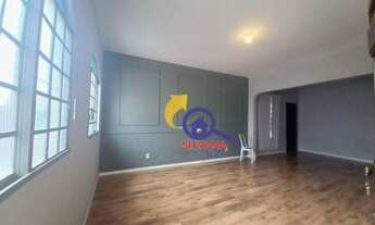 Imagem 4: Casa residencial ou comercial, com 3 dormitórios para alugar, 249 m² por R$ 4.471/mês - In