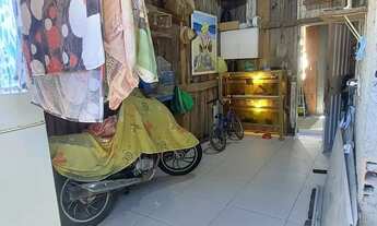 Imagem 2: Vendo ou troco Casa com 2 dormitórios